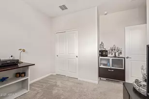 2757 E Blf Spg Ave, Apache Junction, AZ 85119 - Photo 13