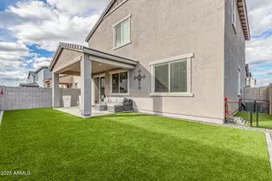 2757 E Blf Spg Ave, Apache Junction, AZ 85119 - Photo 15