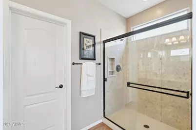 12925 W Lone Tree Trail, Peoria, AZ 85383 - Photo 23
