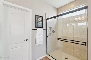 12925 W Lone Tree Trail, Peoria, AZ 85383 - Photo 23