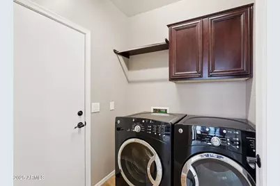 12925 W Lone Tree Trail, Peoria, AZ 85383 - Photo 27