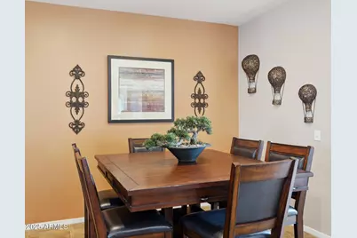 12925 W Lone Tree Trail, Peoria, AZ 85383 - Photo 9