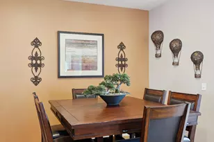 12925 W Lone Tree Trail, Peoria, AZ 85383 - Photo 9