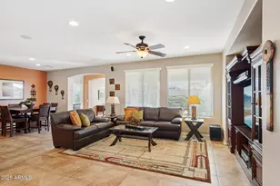 12925 W Lone Tree Trail, Peoria, AZ 85383 - Photo 5