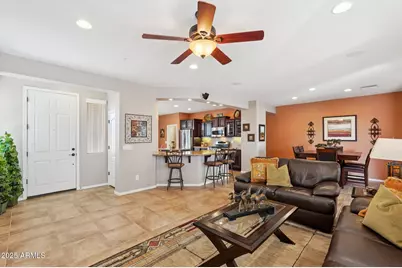 12925 W Lone Tree Trail, Peoria, AZ 85383 - Photo 7
