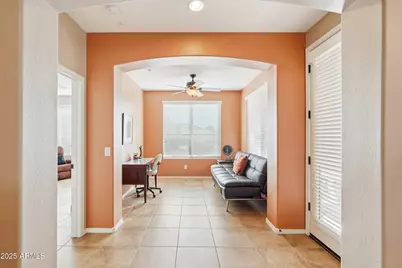 12925 W Lone Tree Trail, Peoria, AZ 85383 - Photo 17