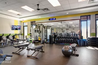 12925 W Lone Tree Trail, Peoria, AZ 85383 - Photo 39