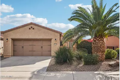 12925 W Lone Tree Trail, Peoria, AZ 85383 - Photo 1
