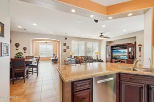 12925 W Lone Tree Trail, Peoria, AZ 85383 - Photo 13