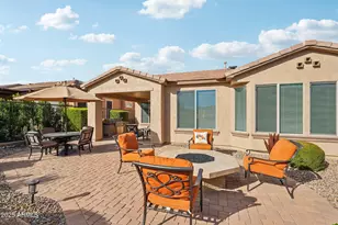 12925 W Lone Tree Trail, Peoria, AZ 85383 - Photo 31