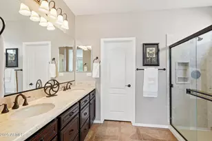 12925 W Lone Tree Trail, Peoria, AZ 85383 - Photo 21