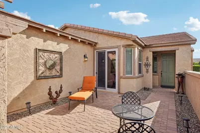 12925 W Lone Tree Trail, Peoria, AZ 85383 - Photo 3