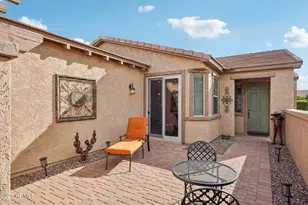 12925 W Lone Tree Trail, Peoria, AZ 85383 - Photo 3
