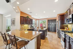 12925 W Lone Tree Trail, Peoria, AZ 85383 - Photo 15