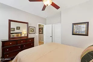 12925 W Lone Tree Trail, Peoria, AZ 85383 - Photo 25