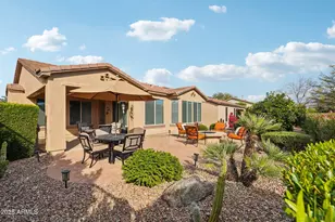 12925 W Lone Tree Trail, Peoria, AZ 85383 - Photo 29