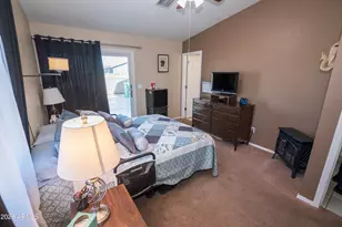 107 Arrowhead Dr, Huachuca City, AZ 85616 - Photo 19