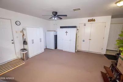 107 Arrowhead Drive, Huachuca City, AZ 85616 - Photo 29