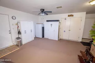 107 Arrowhead Dr, Huachuca City, AZ 85616 - Photo 29