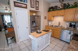 107 Arrowhead Dr, Huachuca City, AZ 85616 - Photo 13