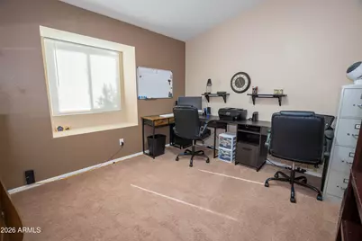 107 Arrowhead Drive, Huachuca City, AZ 85616 - Photo 23