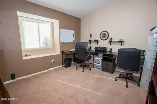 107 Arrowhead Dr, Huachuca City, AZ 85616 - Photo 23