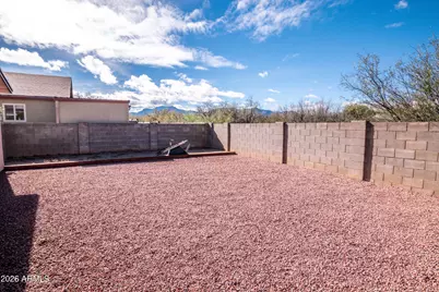 107 Arrowhead Drive, Huachuca City, AZ 85616 - Photo 35