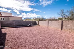 107 Arrowhead Dr, Huachuca City, AZ 85616 - Photo 35