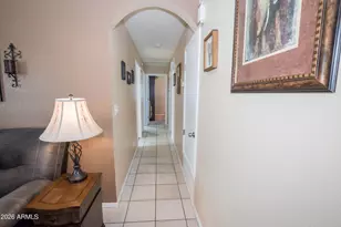 107 Arrowhead Dr, Huachuca City, AZ 85616 - Photo 17