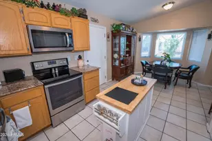 107 Arrowhead Dr, Huachuca City, AZ 85616 - Photo 15