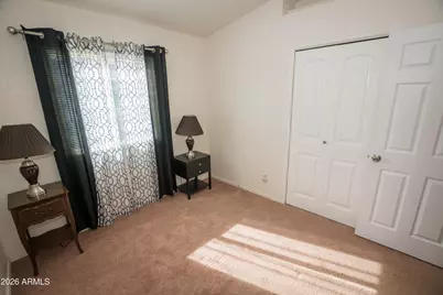 107 Arrowhead Drive, Huachuca City, AZ 85616 - Photo 27