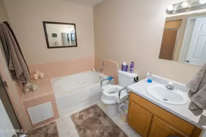 107 Arrowhead Drive, Huachuca City, AZ 85616 - Photo 21