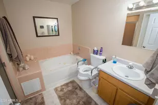 107 Arrowhead Dr, Huachuca City, AZ 85616 - Photo 21