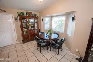 107 Arrowhead Dr, Huachuca City, AZ 85616 - Photo 9