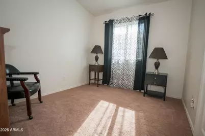 107 Arrowhead Drive, Huachuca City, AZ 85616 - Photo 25