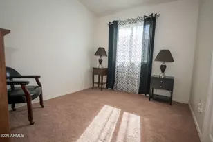 107 Arrowhead Dr, Huachuca City, AZ 85616 - Photo 25