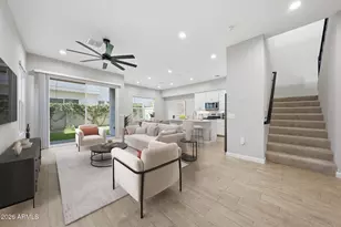 17048 N 50th Way, Scottsdale, AZ 85254 - Photo 3