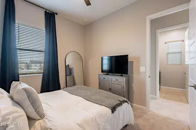 17048 N 50th Way, Scottsdale, AZ 85254 - Photo 17