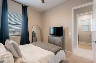 17048 N 50th Way, Scottsdale, AZ 85254 - Photo 17