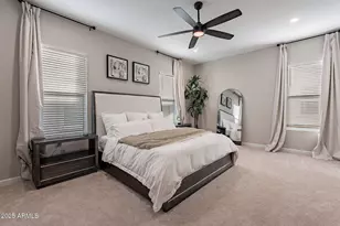 17048 N 50th Way, Scottsdale, AZ 85254 - Photo 11