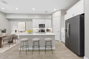 17048 N 50th Way, Scottsdale, AZ 85254 - Photo 7