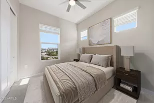 17048 N 50th Way, Scottsdale, AZ 85254 - Photo 13