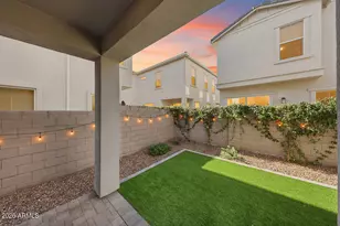 17048 N 50th Way, Scottsdale, AZ 85254 - Photo 19