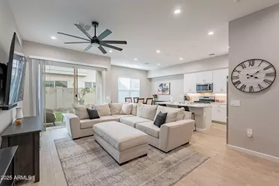 17048 N 50th Way, Scottsdale, AZ 85254 - Photo 3