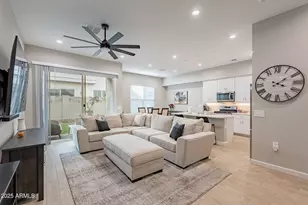 17048 N 50th Way, Scottsdale, AZ 85254 - Photo 3