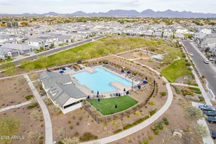 17048 N 50th Way, Scottsdale, AZ 85254 - Photo 23