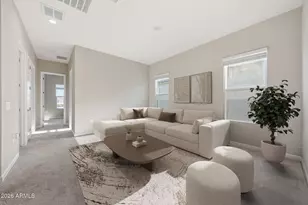 17048 N 50th Way, Scottsdale, AZ 85254 - Photo 11