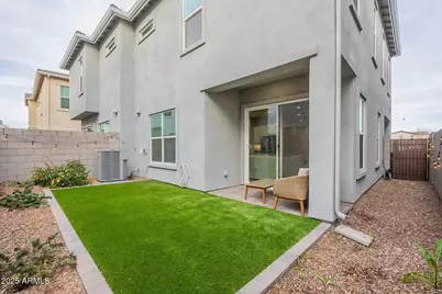 17048 N 50th Way, Scottsdale, AZ 85254 - Photo 21