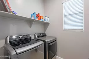 17048 N 50th Way, Scottsdale, AZ 85254 - Photo 19