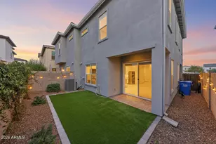 17048 N 50th Way, Scottsdale, AZ 85254 - Photo 21